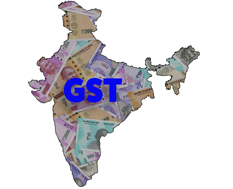 GST-Implementation-Indian-Companies
